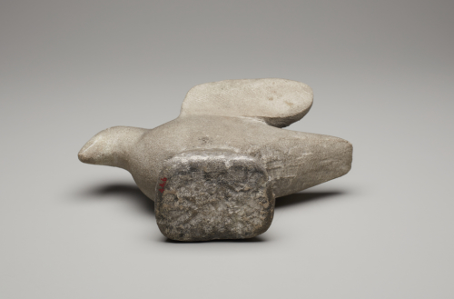William%20Edmondson%2C%20%3Cb%3E%3Ci%3E%20Pigeon%3C%2Fi%3E%3C%2Fb%3E%2C%201900%2F1951%2C%20limestone%2C%20Museum%20Purchase%3A%20Children%27s%20Museum%20Fund%2C%20%26%23169%3B%20unknown%2C%20research%20required%2C%2044.6